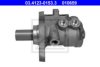 FORD 2M512B507EB Brake Master Cylinder